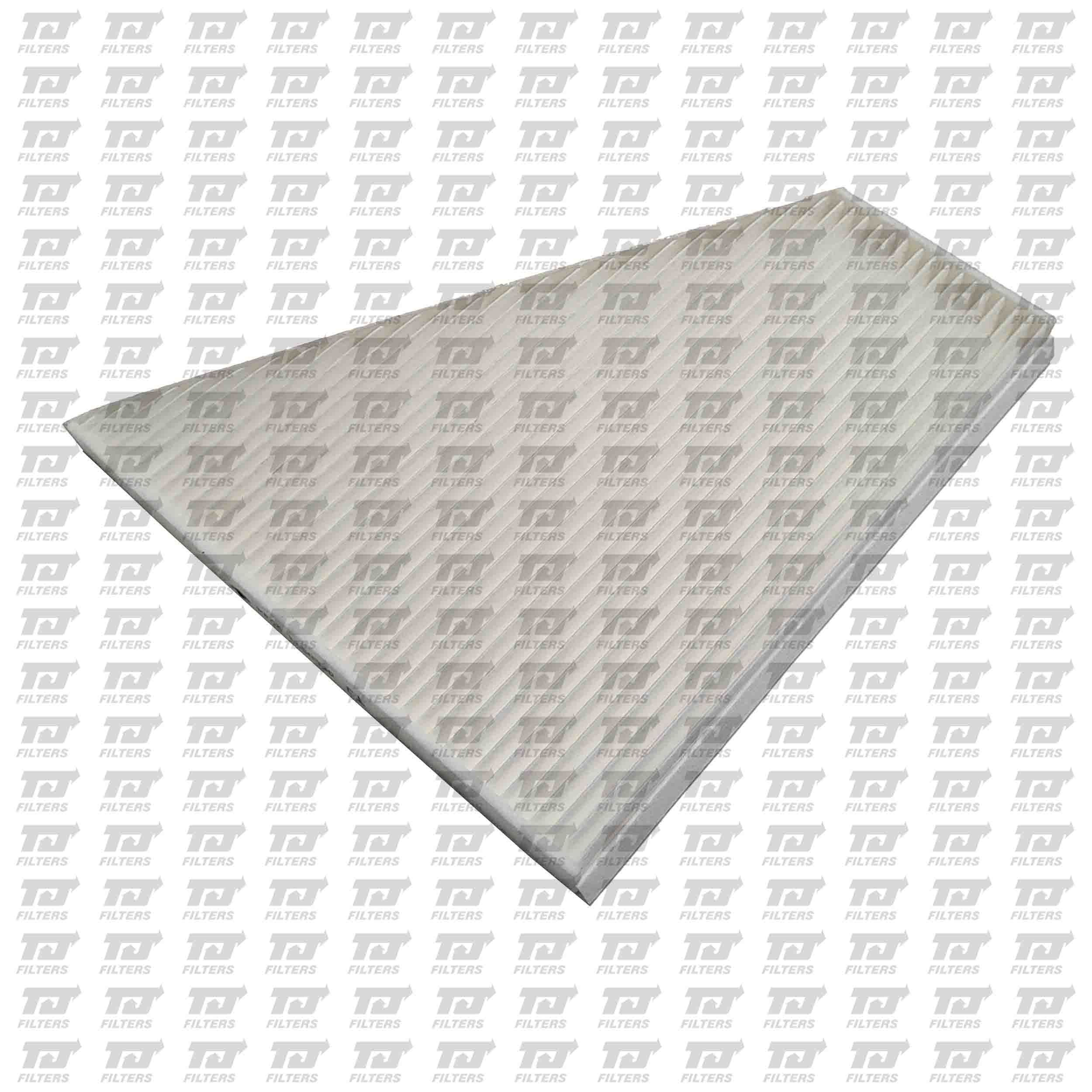Filtro de salão para Mercedes S  W223